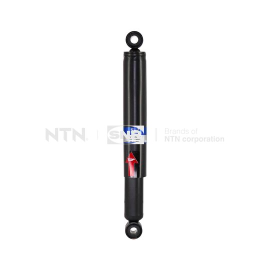 SA96911.06 - Shock Absorber 