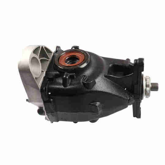 V20-4503 - Transfer Case 