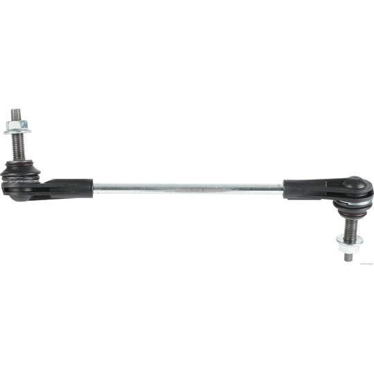 J4960868 - Rod/Strut, stabiliser 