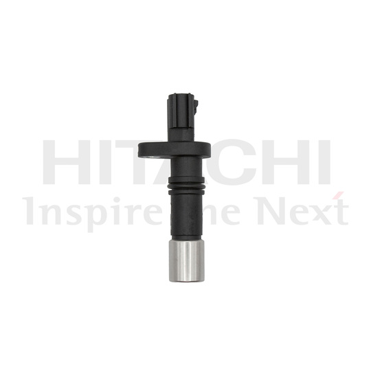 2501822 - Sensor, crankshaft pulse 