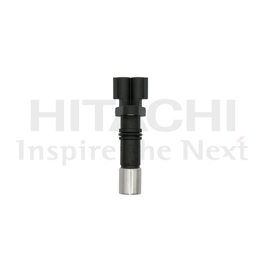 2501822 - Sensor, crankshaft pulse 