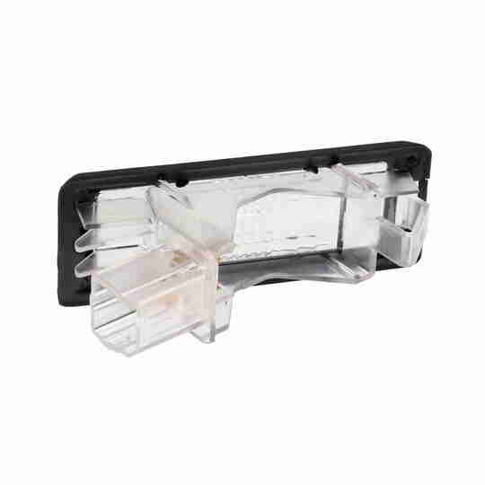 V46-84-0006 - Licence Plate Light 