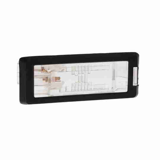 V46-84-0006 - Licence Plate Light 