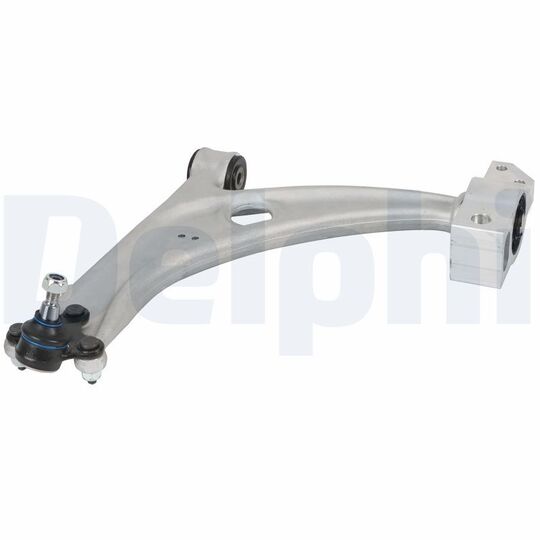 TC7951 - Track Control Arm 