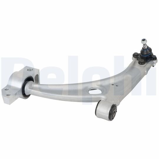 TC7951 - Track Control Arm 