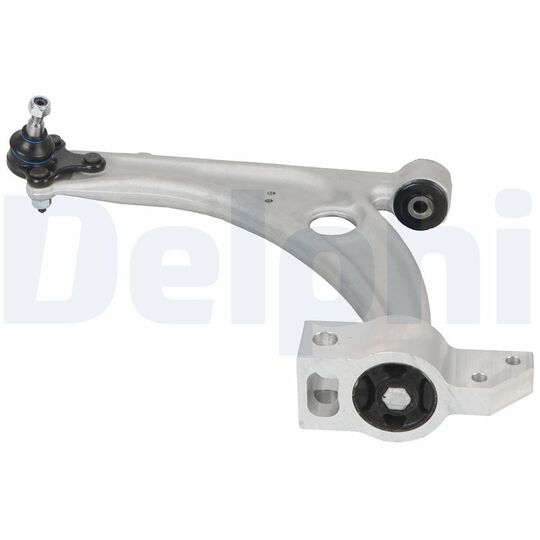 TC7951 - Track Control Arm 