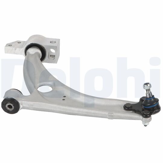 TC7951 - Track Control Arm 