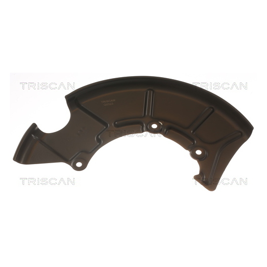 8125 29156 - Splash Panel, brake disc 