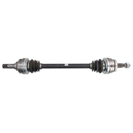 PNG75955 - Drive Shaft 