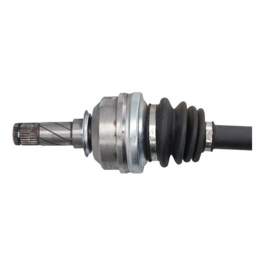 PNG75955 - Drive Shaft 