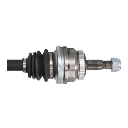 PNG75955 - Drive Shaft 