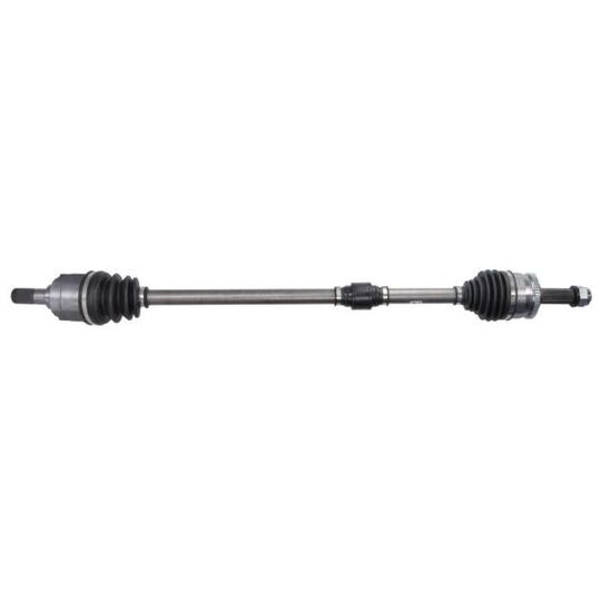 PNG75888 - Drive Shaft 