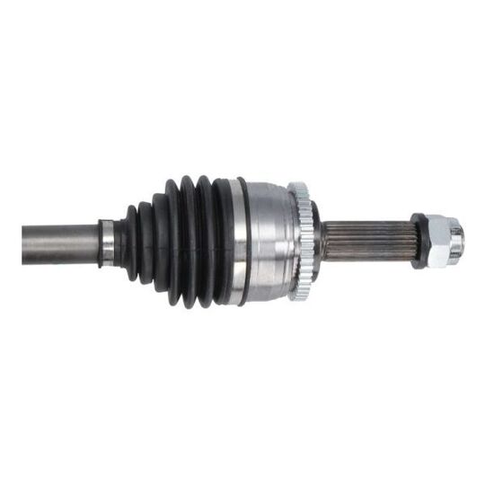 PNG75888 - Drive Shaft 