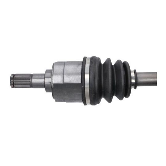 PNG75888 - Drive Shaft 