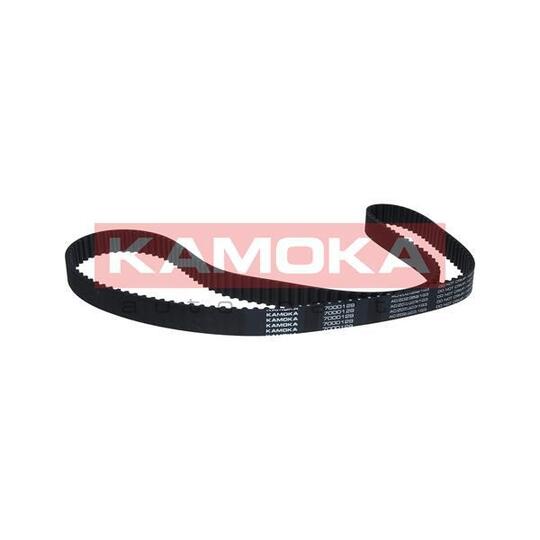 7000129 - Timing Belt 