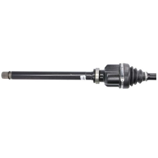 PNG73415 - Drive Shaft 