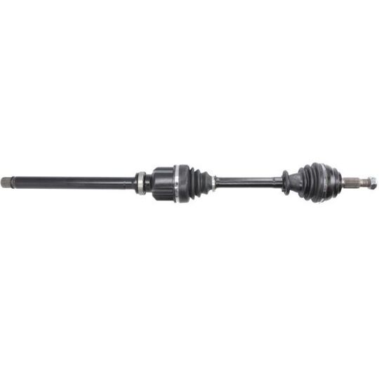 PNG73415 - Drive Shaft 