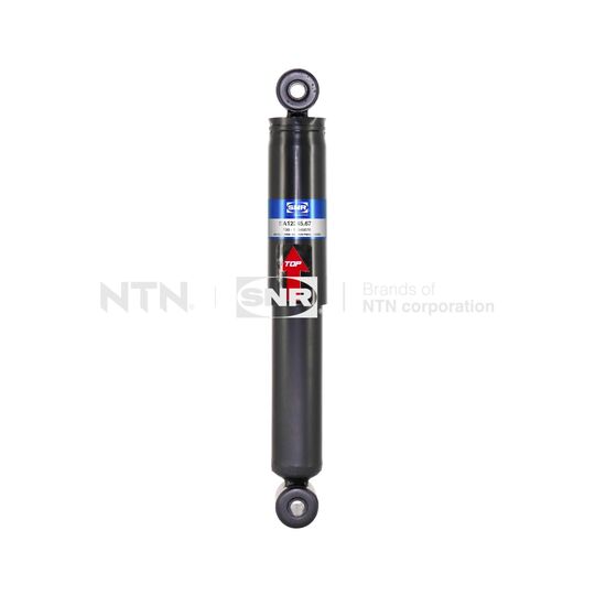 SA95911.05 - Shock Absorber 