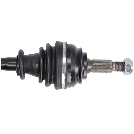 PNG73415 - Drive Shaft 