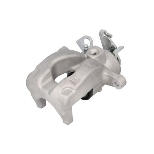 CZH2299 - Brake Caliper 