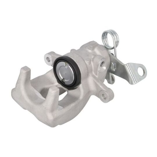 CZH2299 - Brake Caliper 