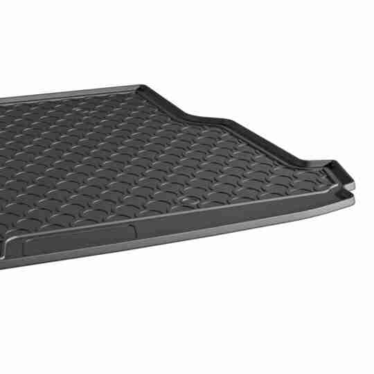 V30-4483 - Boot-/Cargo Area Tub 