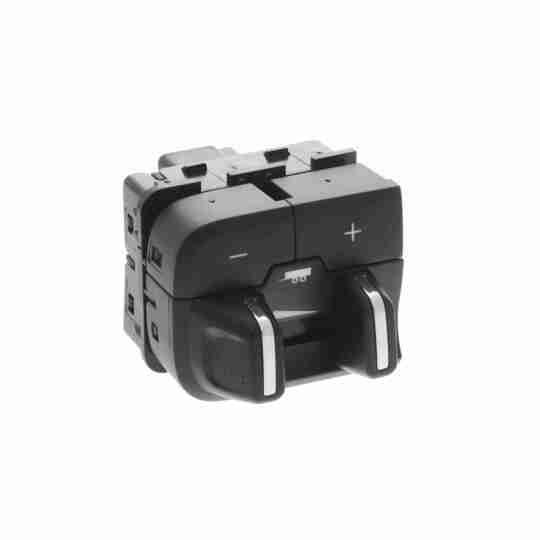 V33-73-0055 - Multi-Function Switch 