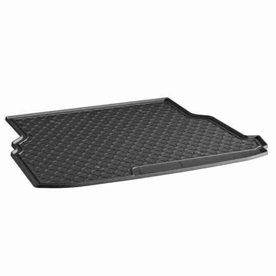 V30-4483 - Boot-/Cargo Area Tub 