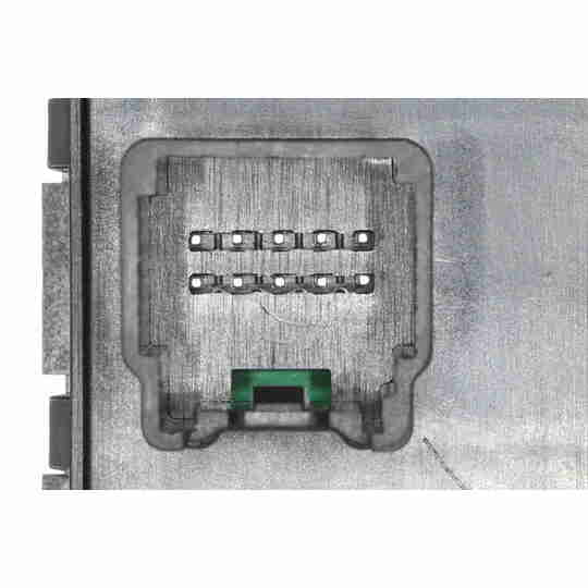 V33-73-0055 - Multi-Function Switch 