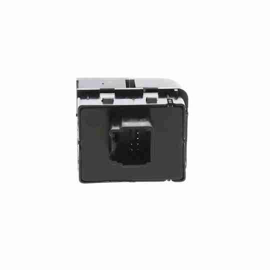 V33-73-0055 - Multi-Function Switch 