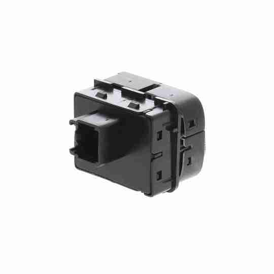 V33-73-0055 - Multi-Function Switch 