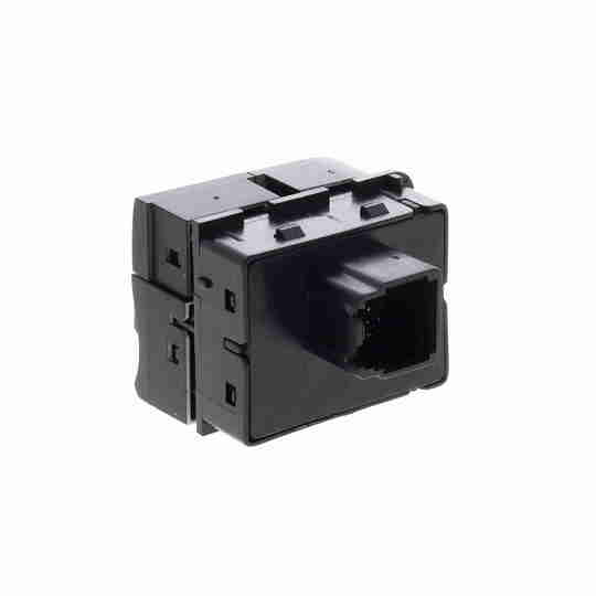 V33-73-0055 - Multi-Function Switch 