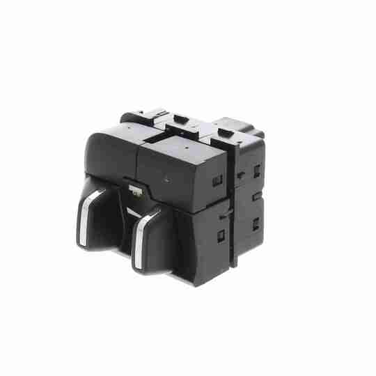 V33-73-0055 - Multi-Function Switch 