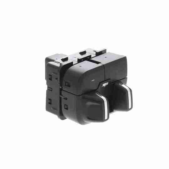 V33-73-0055 - Multi-Function Switch 