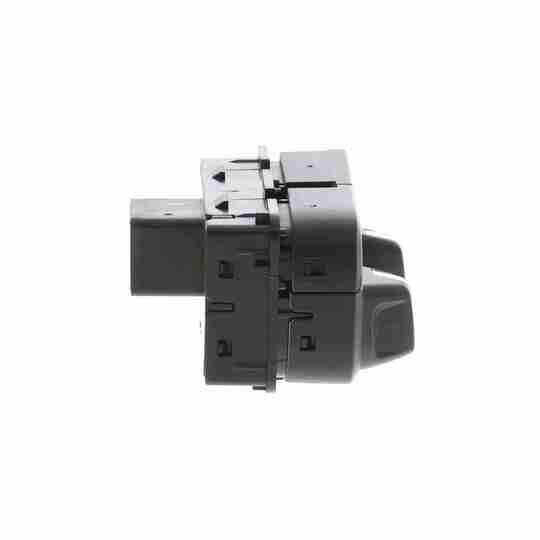 V33-73-0055 - Multi-Function Switch 