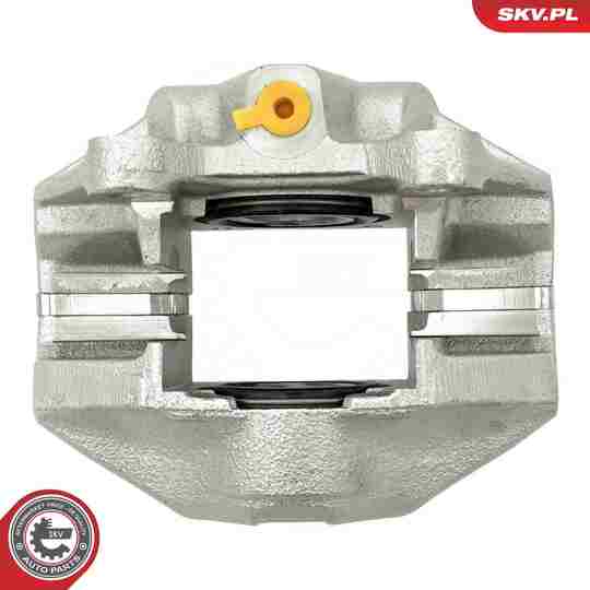 67SKV212 - Brake Caliper 