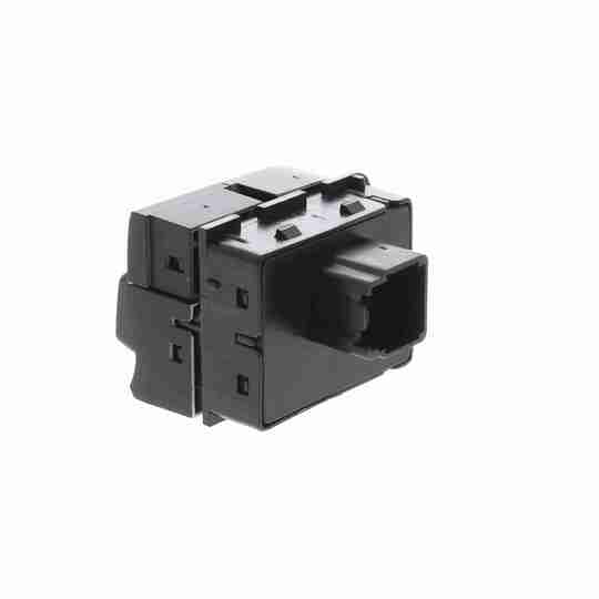 V33-73-0055 - Multi-Function Switch 