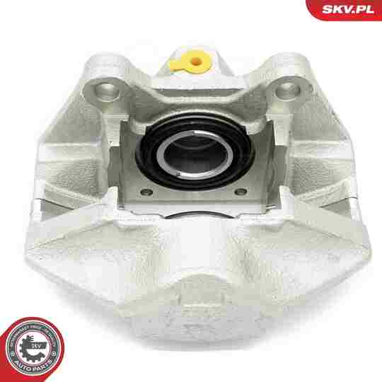 67SKV212 - Brake Caliper 