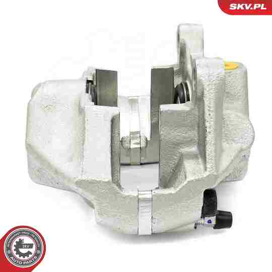 67SKV212 - Brake Caliper 