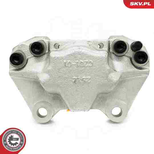 67SKV212 - Brake Caliper 