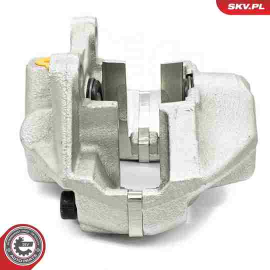 67SKV212 - Brake Caliper 