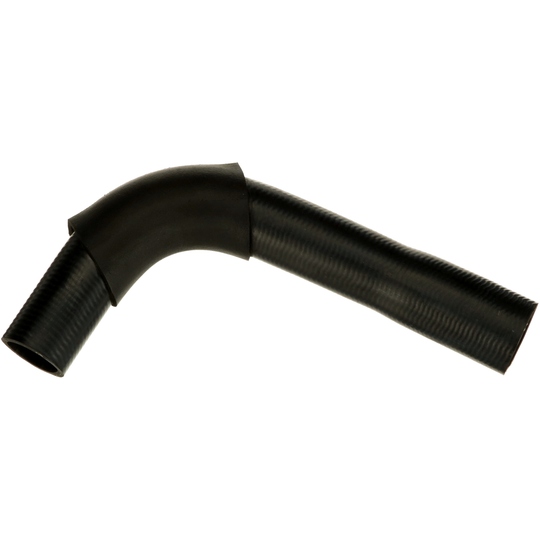 05-2093 - Radiator Hose 