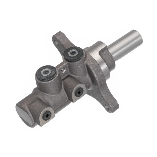 24.4122-1736.3 - Brake Master Cylinder 