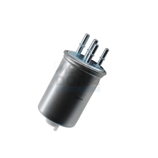 5020 - Fuel filter 