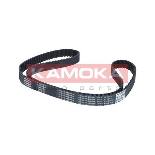 7000120 - Timing Belt 