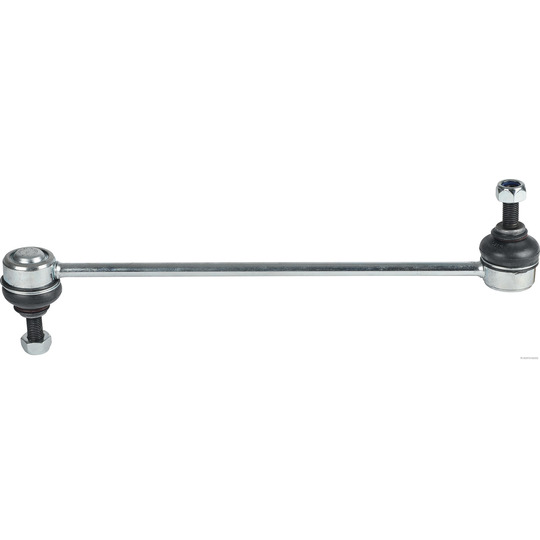 J4960829 - Rod/Strut, stabiliser 