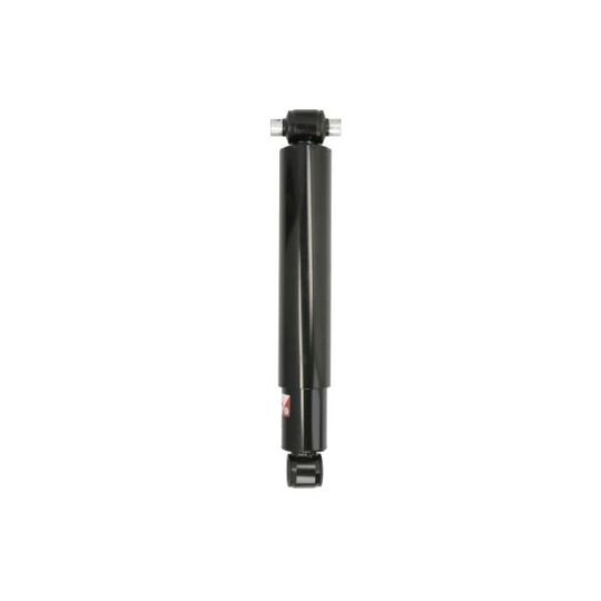 M0187 - Shock Absorber 