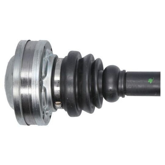 PNG75915 - Drive Shaft 