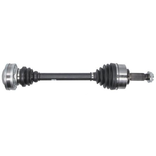 PNG75915 - Drive Shaft 