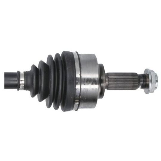 PNG75915 - Drive Shaft 